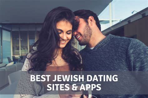 jewish dating|Best Jewish Dating Sites of 2024 – Forbes Health